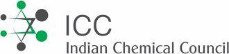 Indian Chemical Council