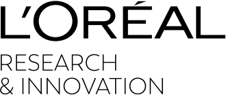 L'Oreal Research & Innovation