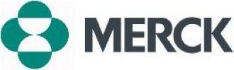 Merck