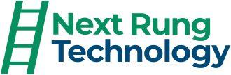 Next Rung Technology