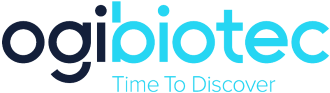 ogibiotec