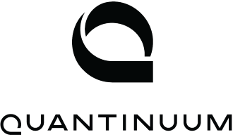 Quantinuum