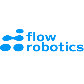 Flow Robotics