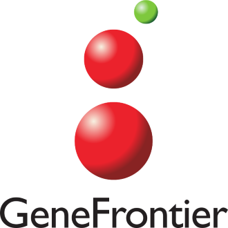 GeneFrontier Corporation