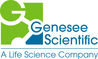 Genesee Scientific