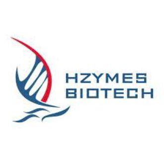 HZYMES Biotech Co. Ltd.