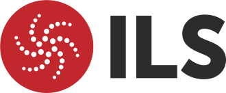 Integrated Lab Solutions