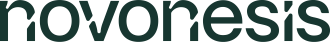 Novonesis