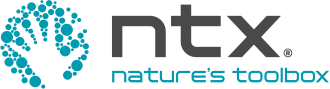 Nature’s Toolbox, Inc. (NTx)