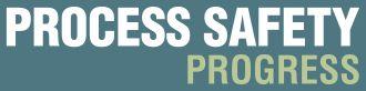 Process Safety Progress