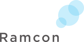 Ramcon A/S