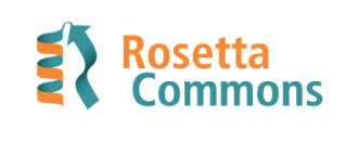Rosetta Commons