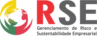 RSE Consultoria