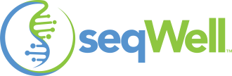 seqWell