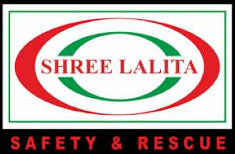Shree Lalita