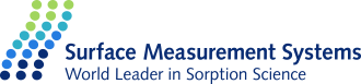 Surface Measurement Systems