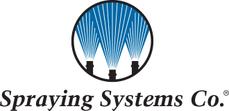Spraying Systems Co.