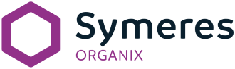 Organix