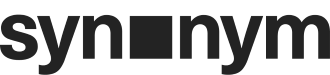 Synonym