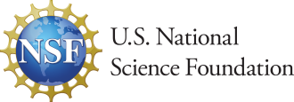 U.S. National Science Foundation