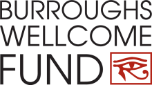 Burroughs Wellcome Fund