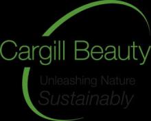 Cargill Beauty