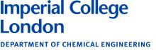 Imperial College London - logo