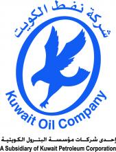 Kuwait Oil Company