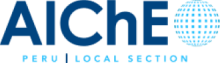 AIChE Peru