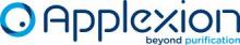 Applexion
