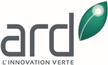 ARD