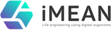 iMEAN