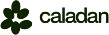Caladan Bio