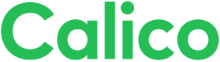 Calico