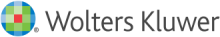 Wolters Kluwer Enablon
