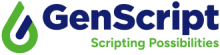 GenScript USA Inc