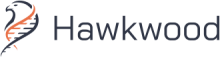 Hawkwood Biotech