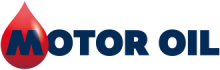 Motor Oil Hellas