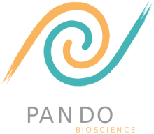 Pando Bioscience