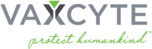 Vaxcyte Inc.