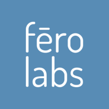 Fero Labs