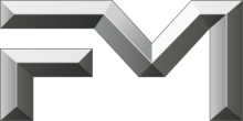 FM