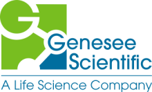 Genesee Scientific