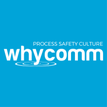 whycomm