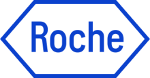 Roche