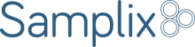 Samplix