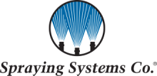 Spraying Systems Co.