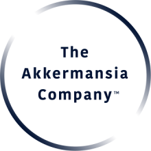 The Akkermansia Company