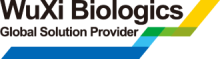 WuXi Biologics