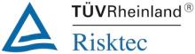 Risktec logo